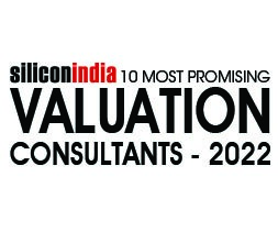 10 Most Promising Valuation Consultants – 2022